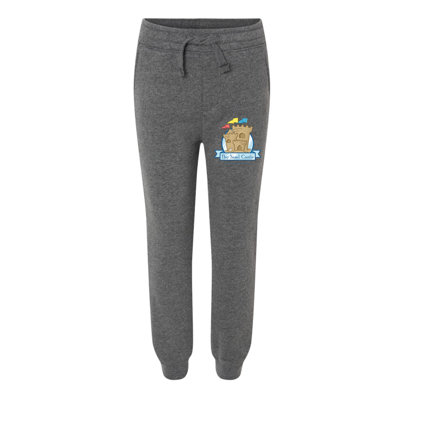 Sweatpants